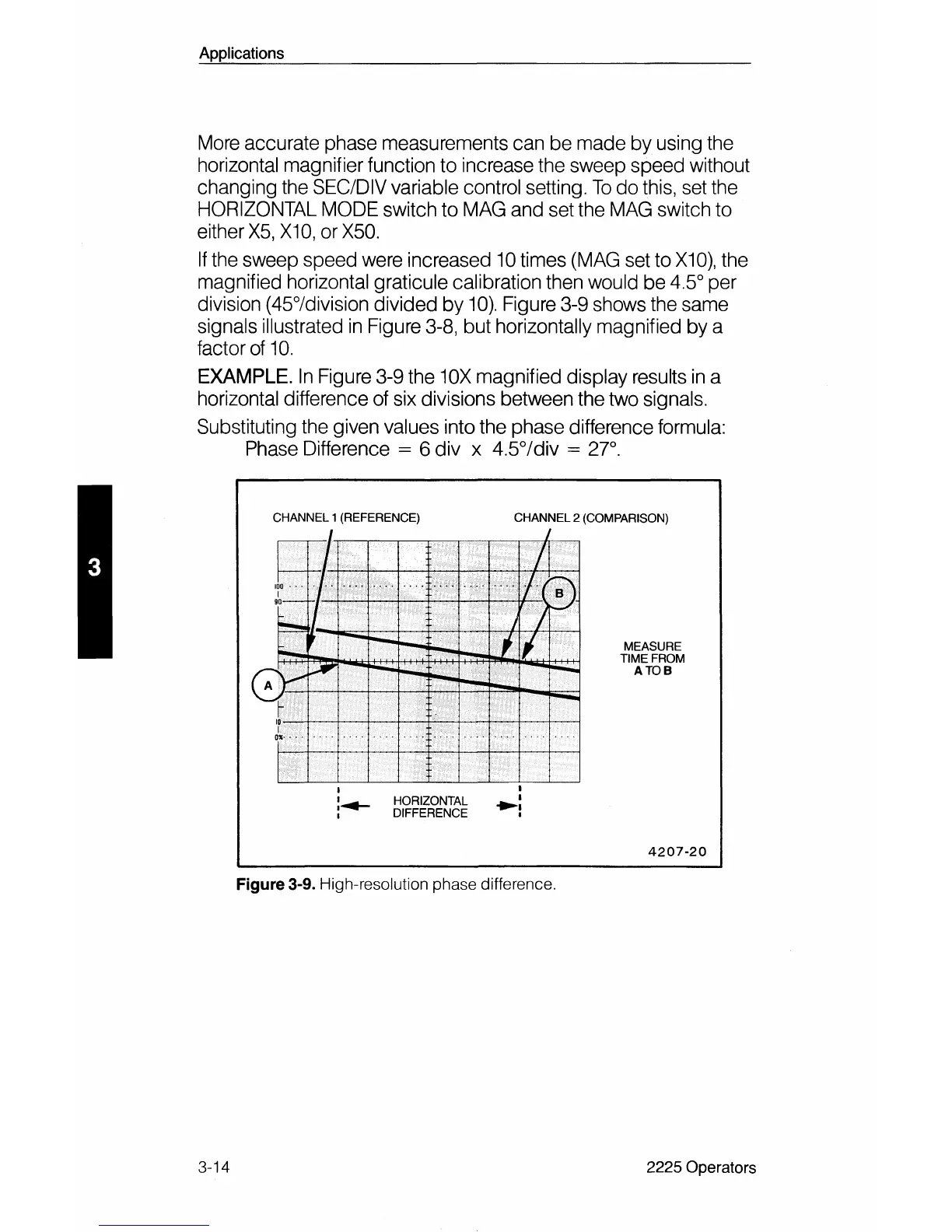 Page #51 background image