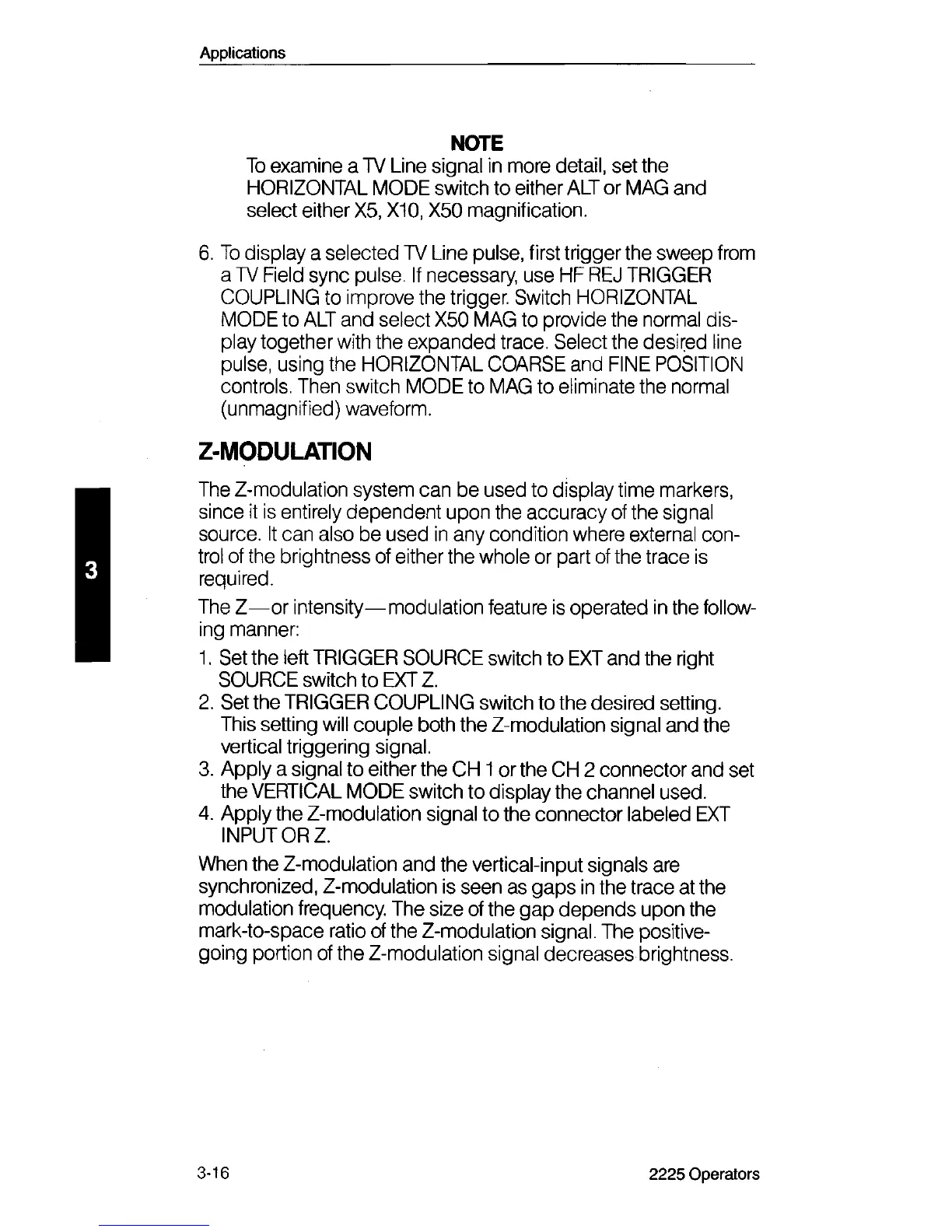 Page #53 background image