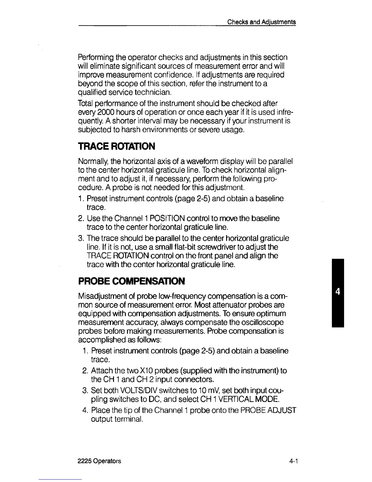 Page #56 background image