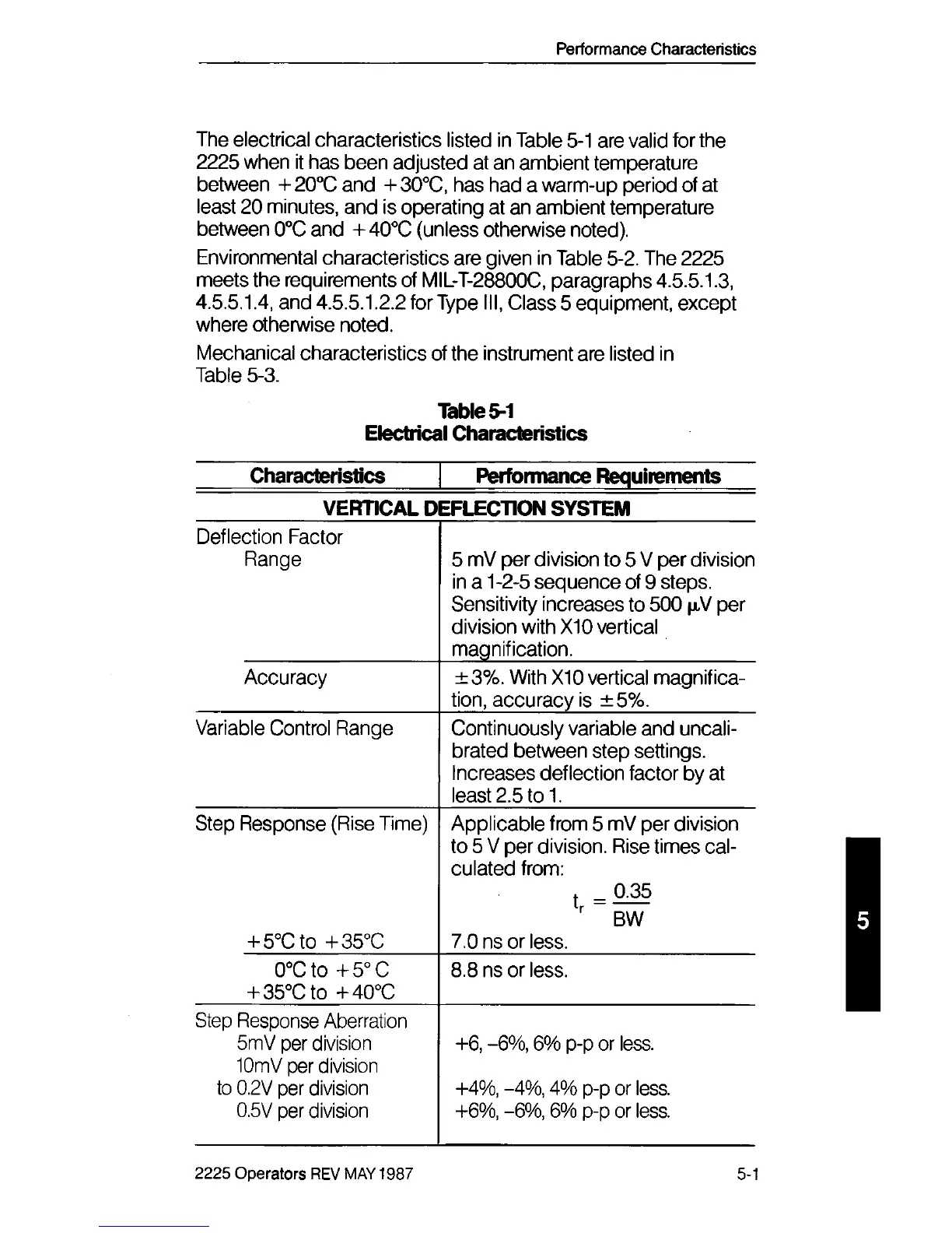 Page #62 background image