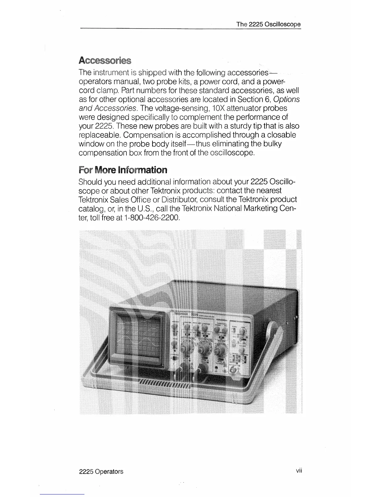 Page #11 background image