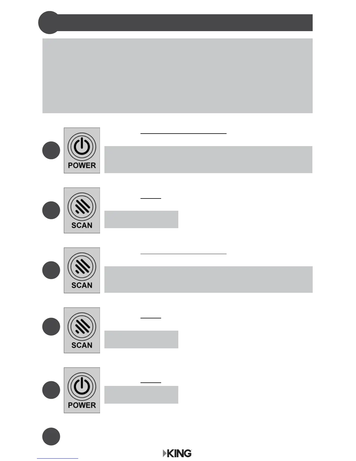 Page #6 background image