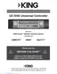 Preview: User Manual