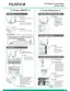 Preview: Quick Guide