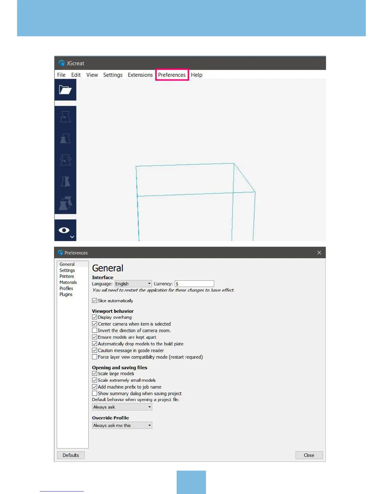 Page #9 background image