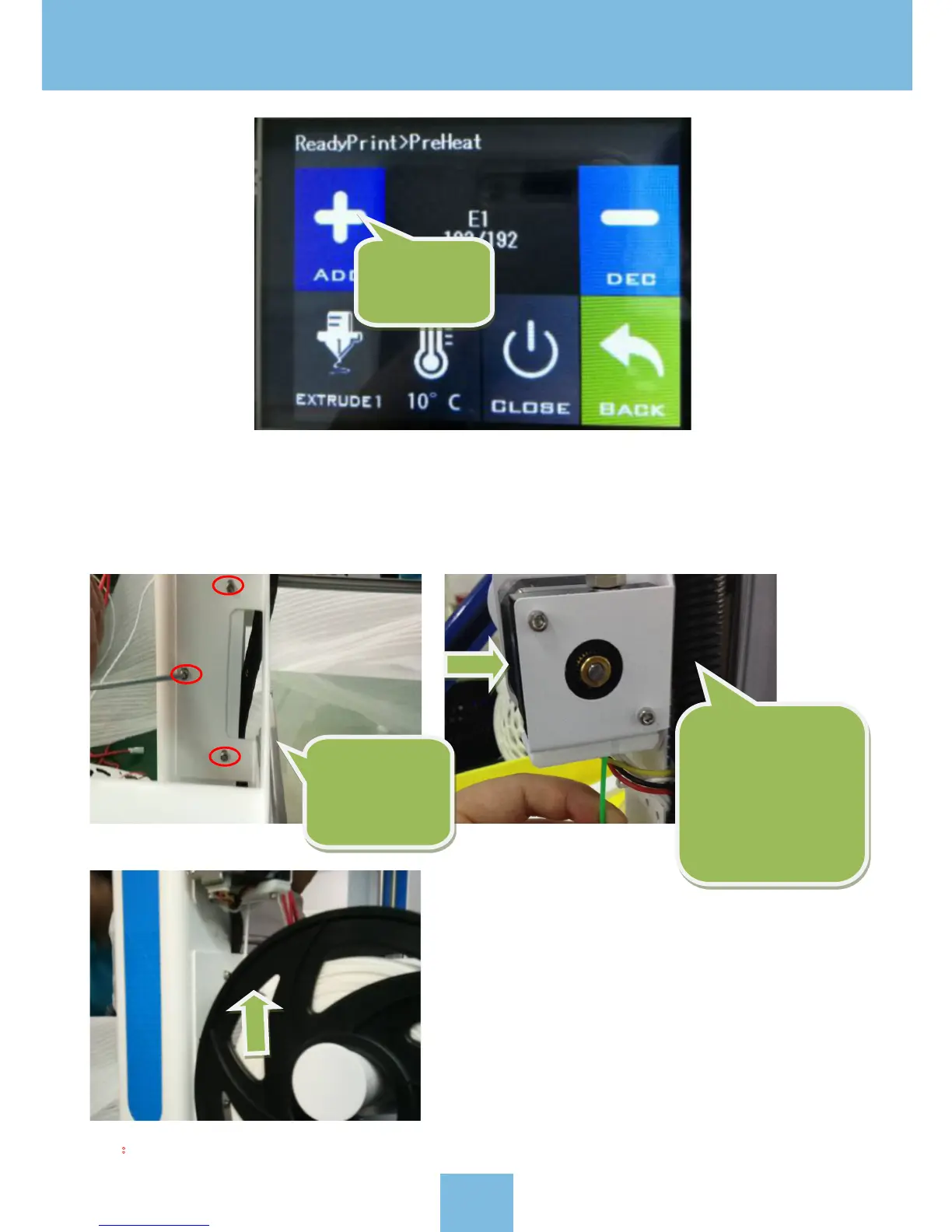 Page #15 background image