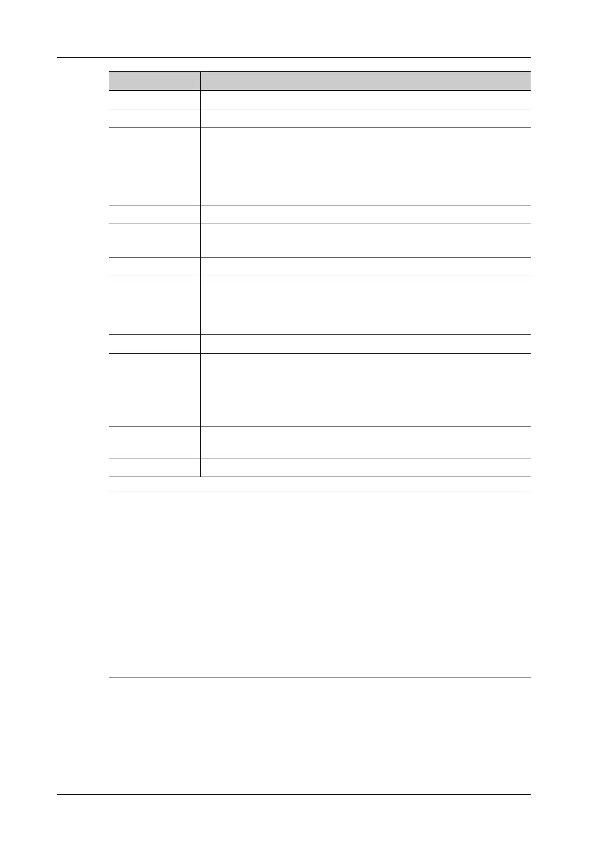 Page #108 background image