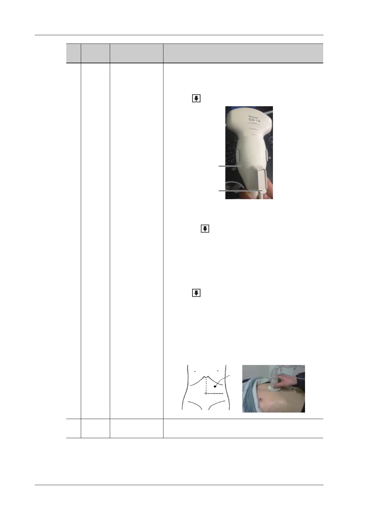 Page #174 background image