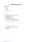 Preview: User Manual
