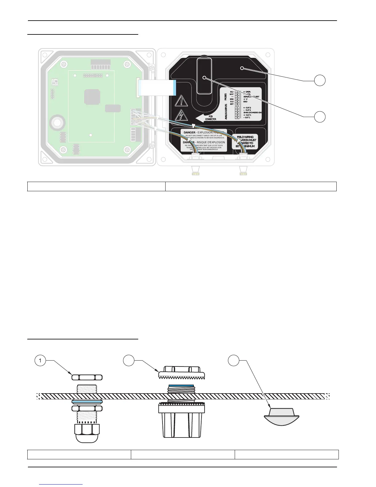 Page #16 background image