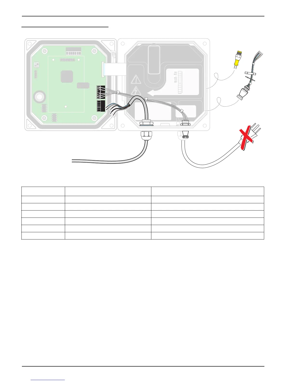Page #24 background image