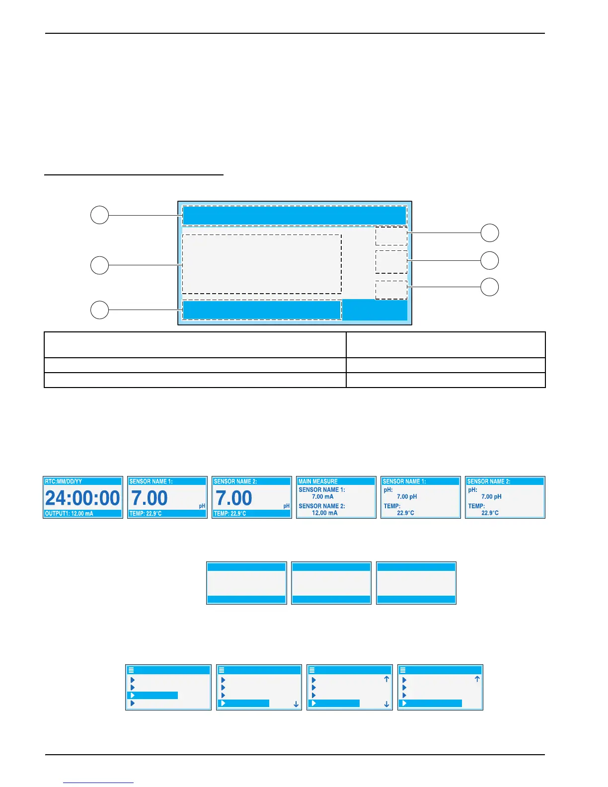 Page #30 background image