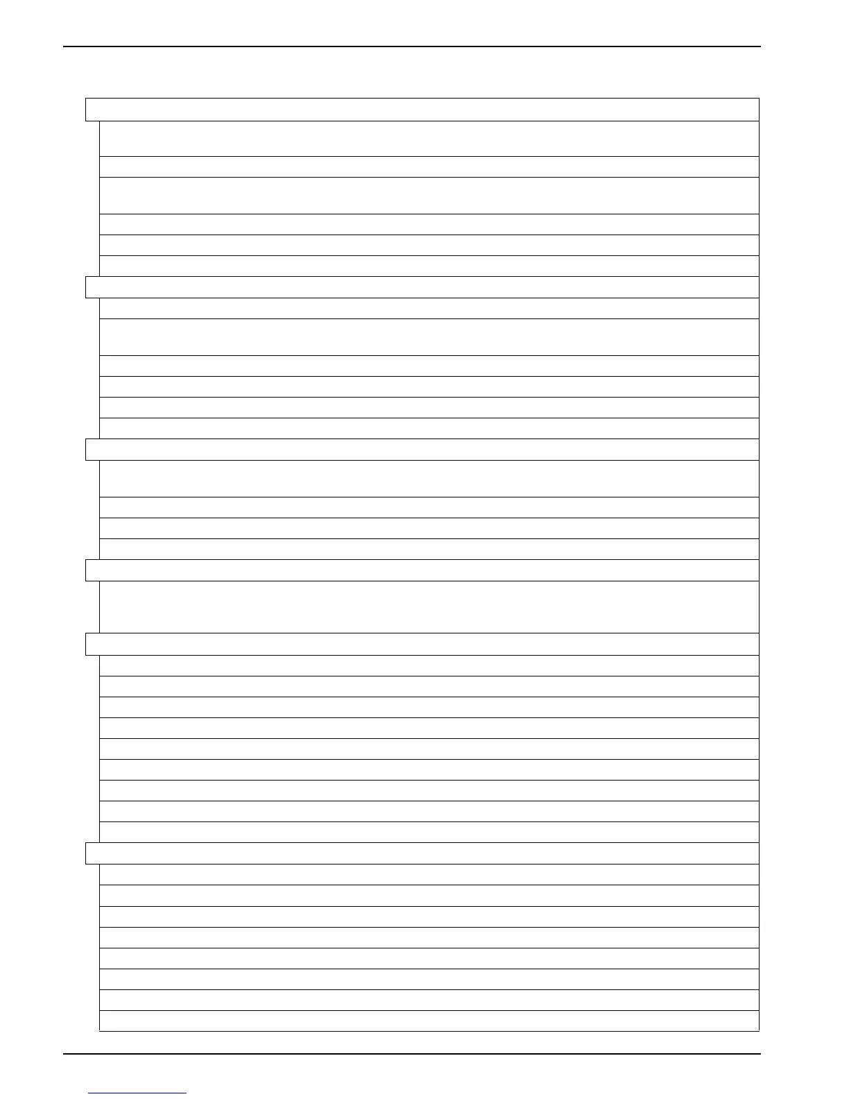 Page #38 background image