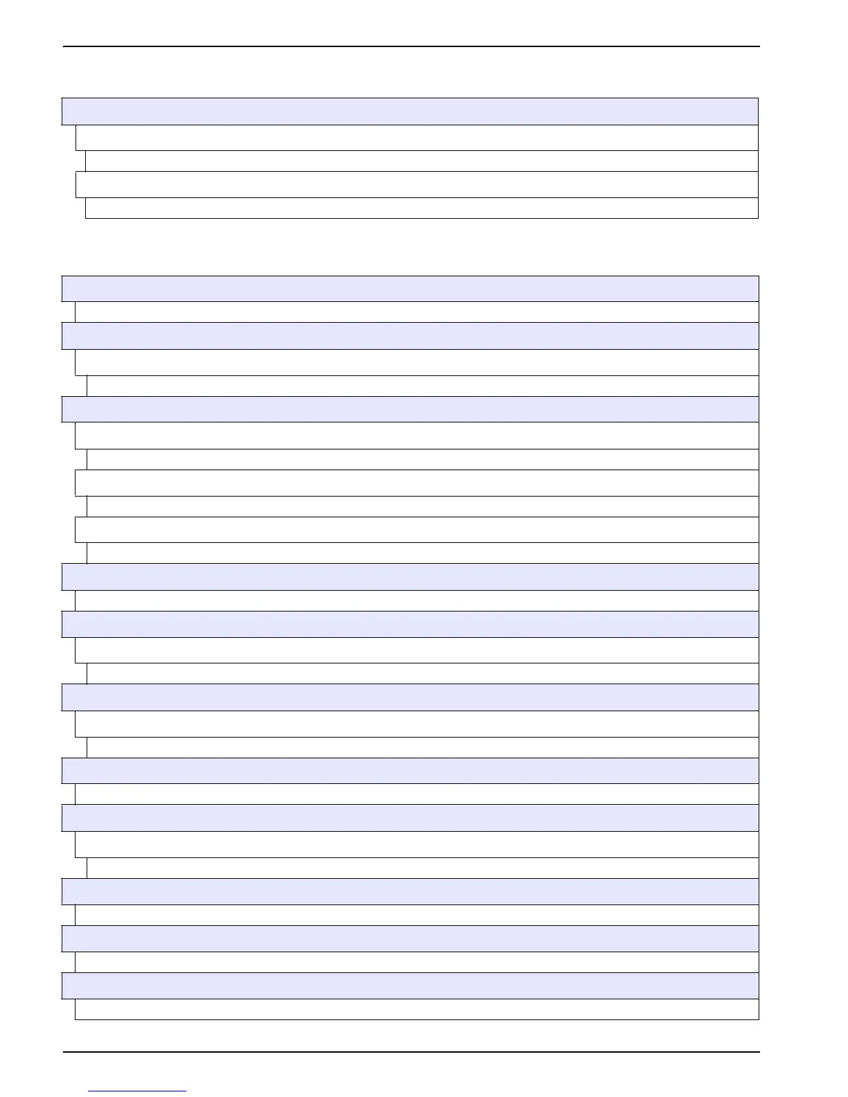 Page #40 background image