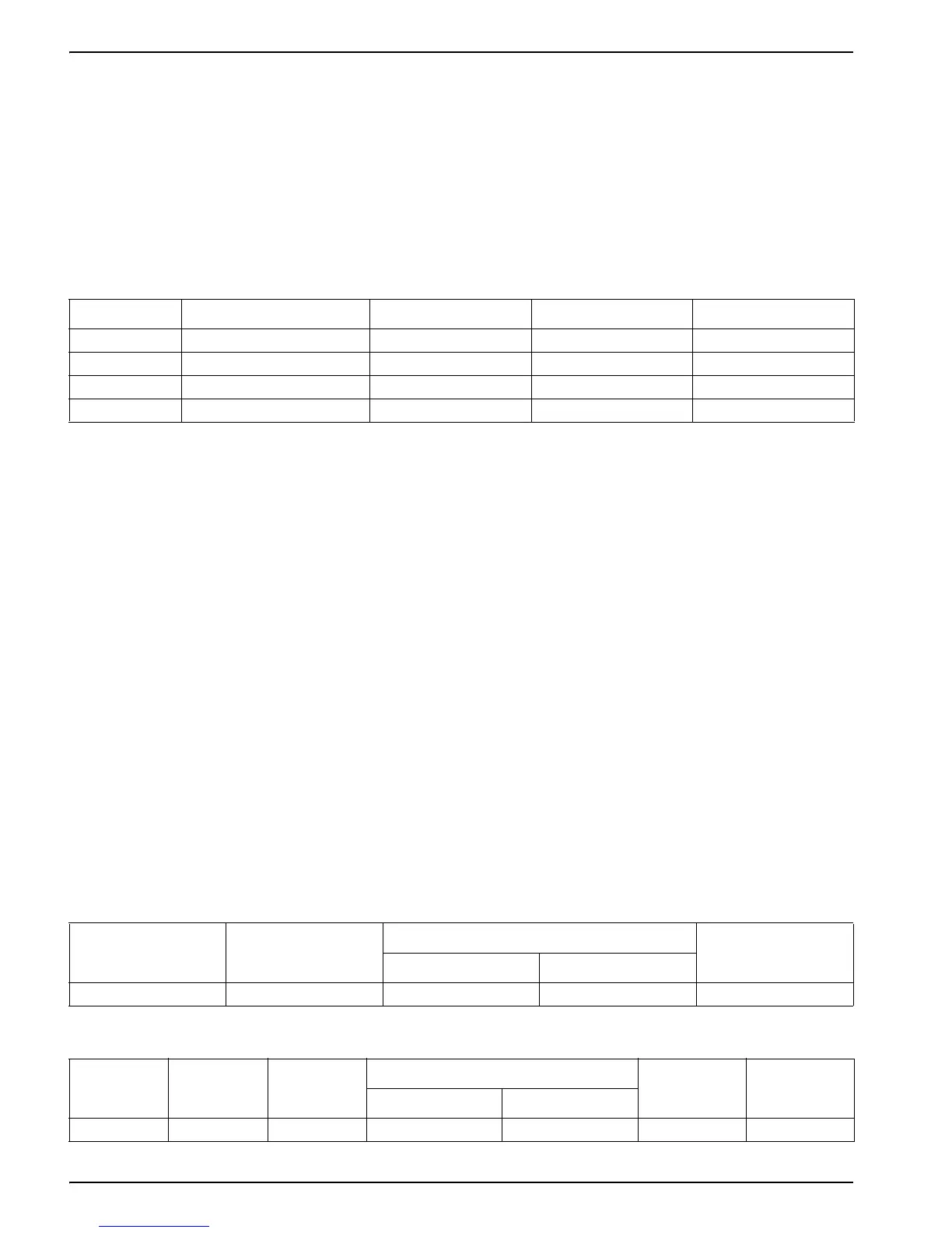 Page #52 background image