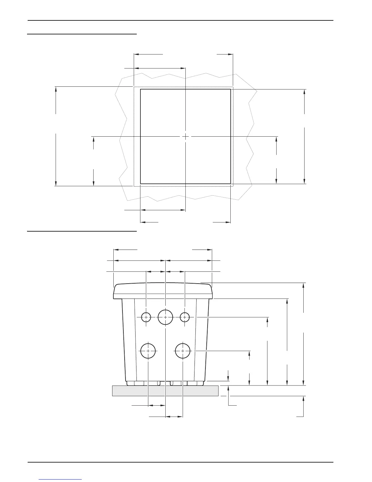 Page #12 background image