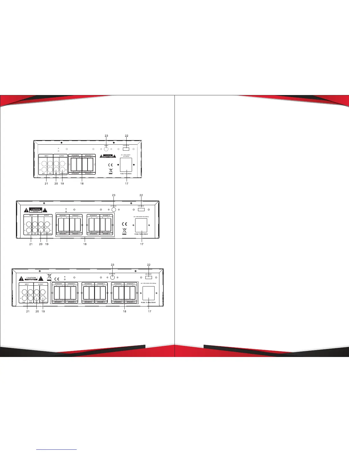 Page #3 background image