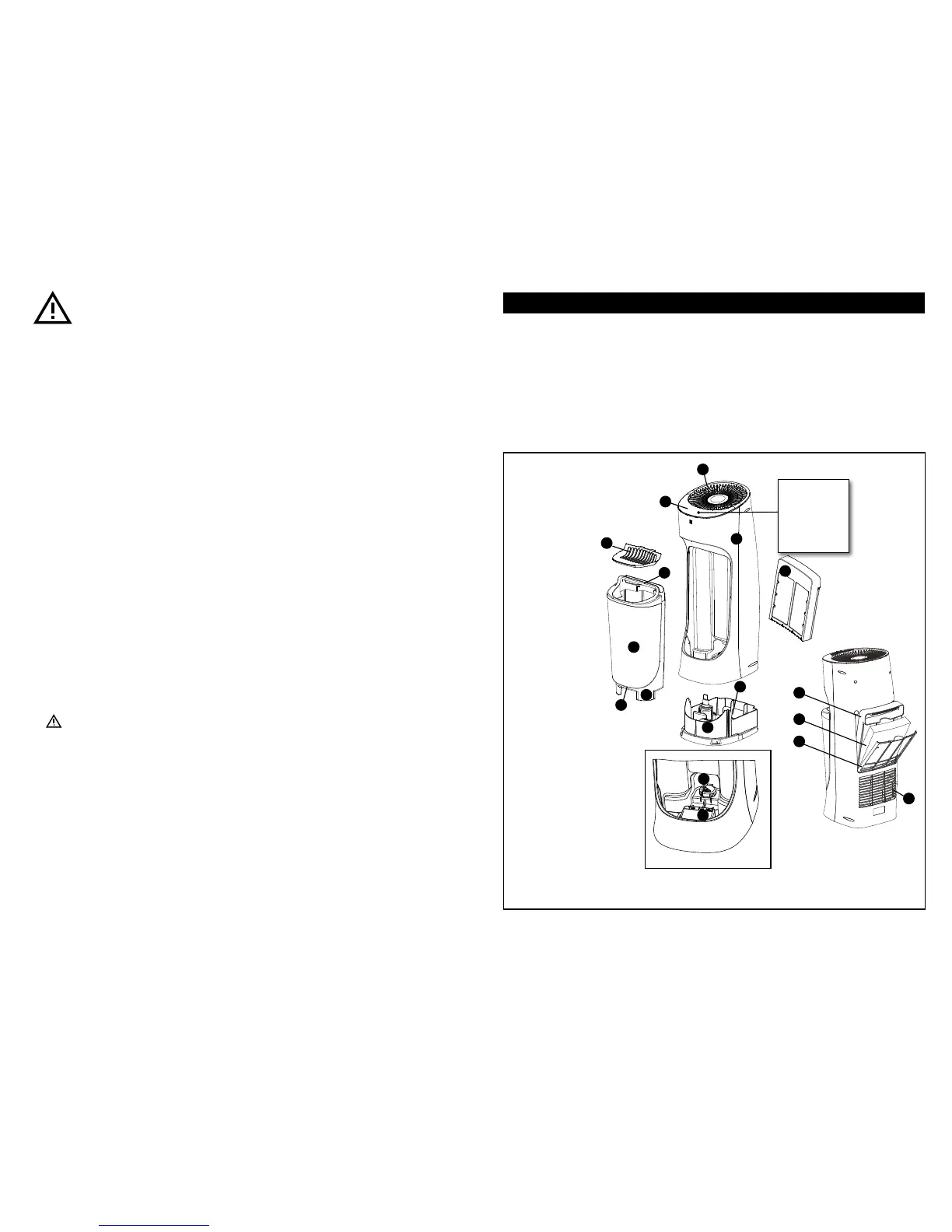 Page #20 background image