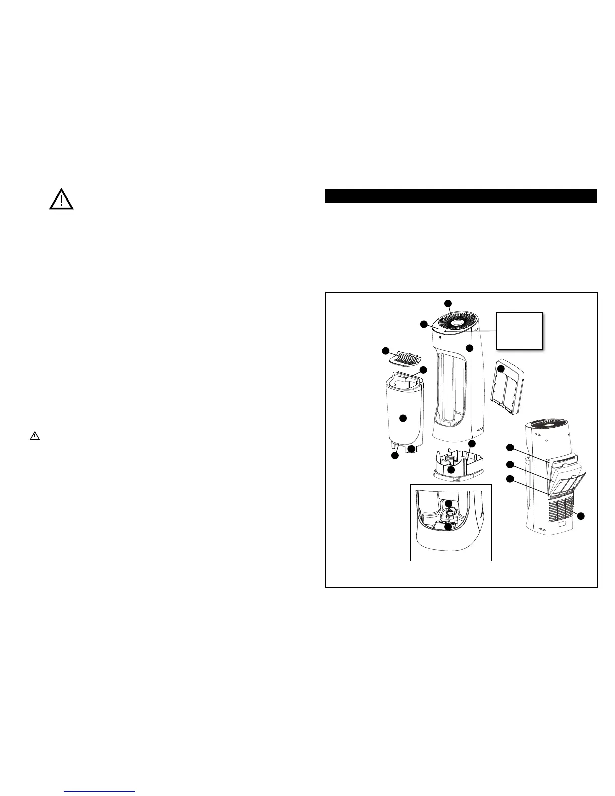 Page #2 background image