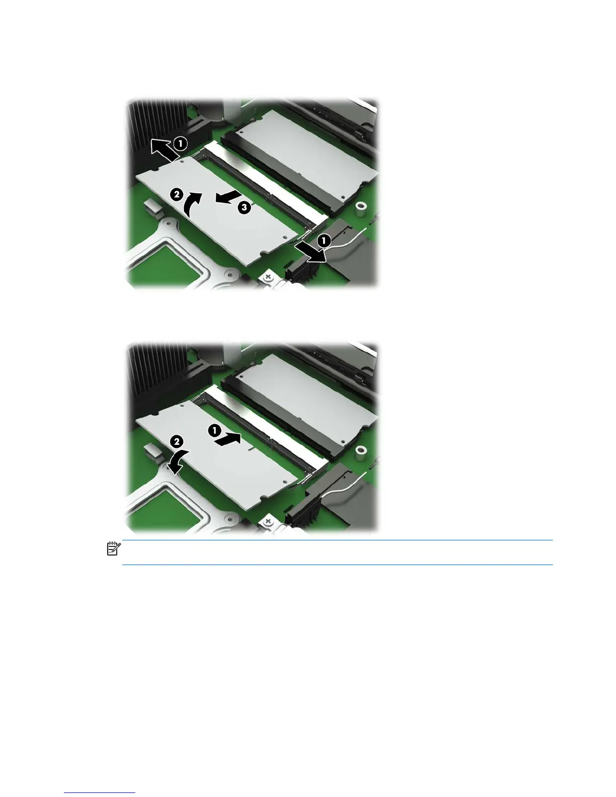 Page #26 background image