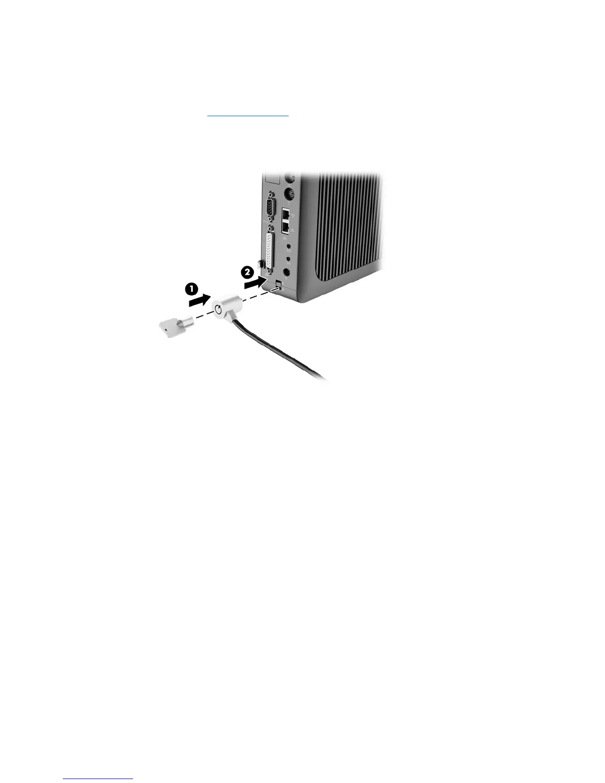 Page #33 background image