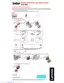 Preview: Safety, Warranty, And Setup Guide
