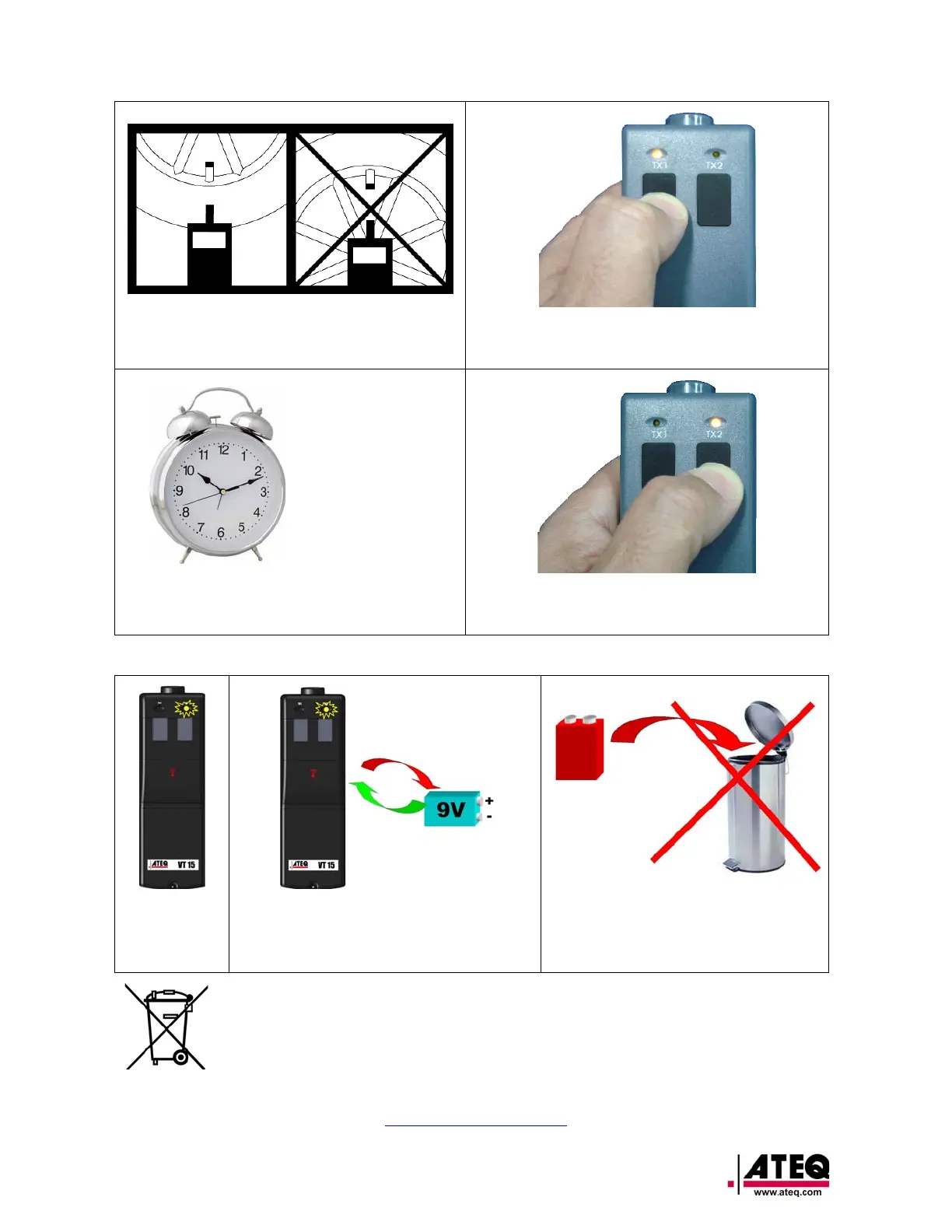 Page #2 background image