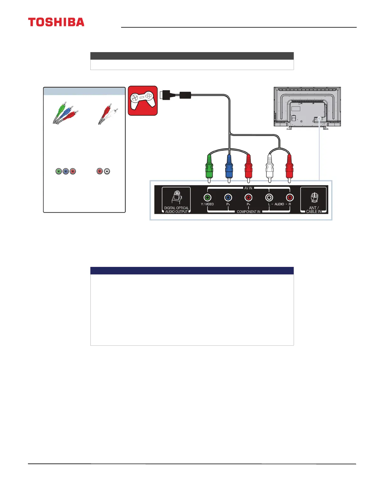 Page #33 background image