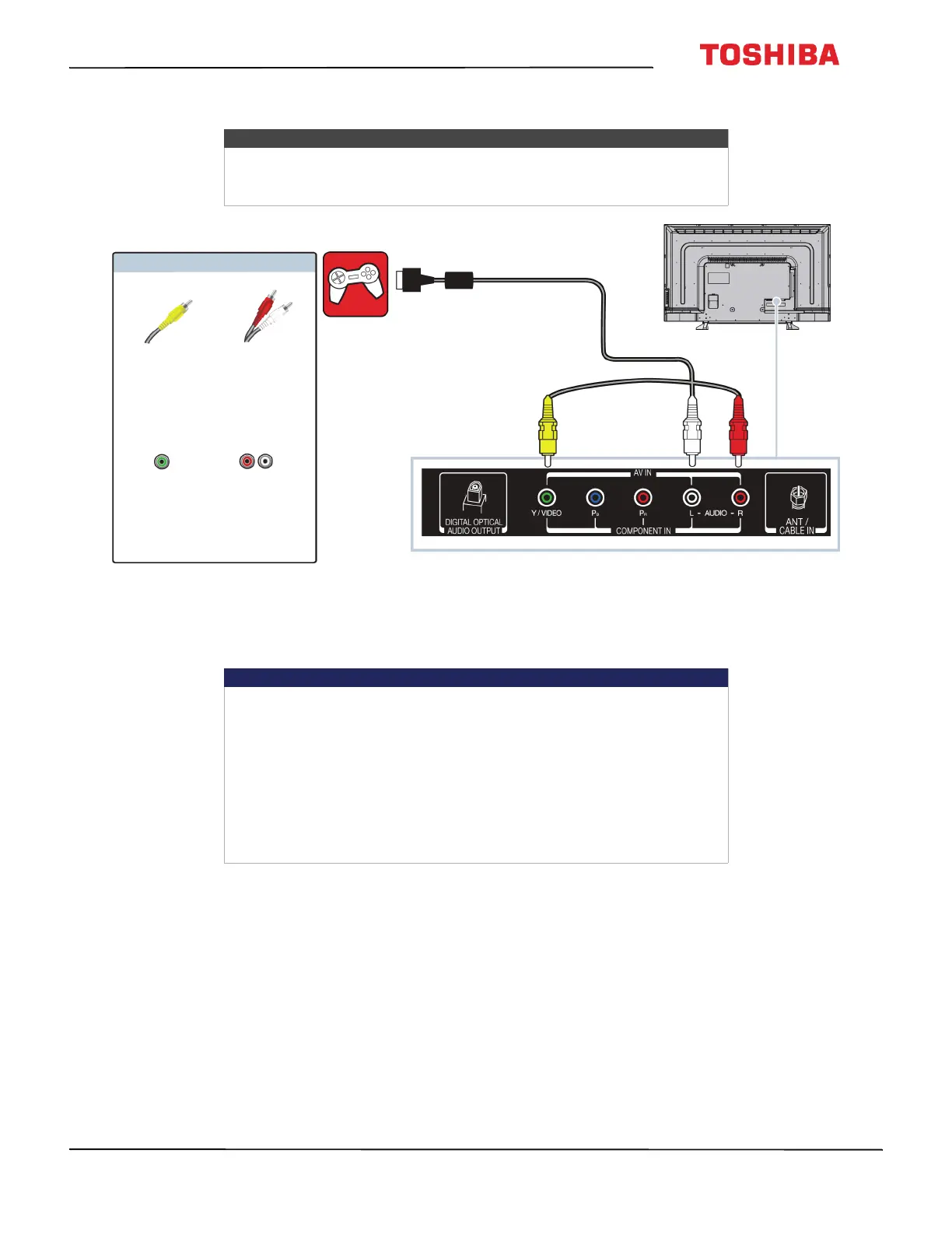 Page #34 background image