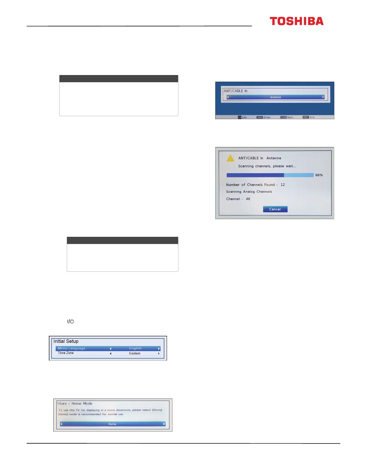 Page #44 background image