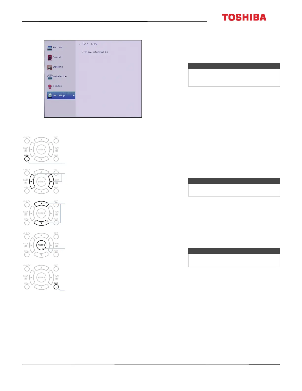 Page #48 background image