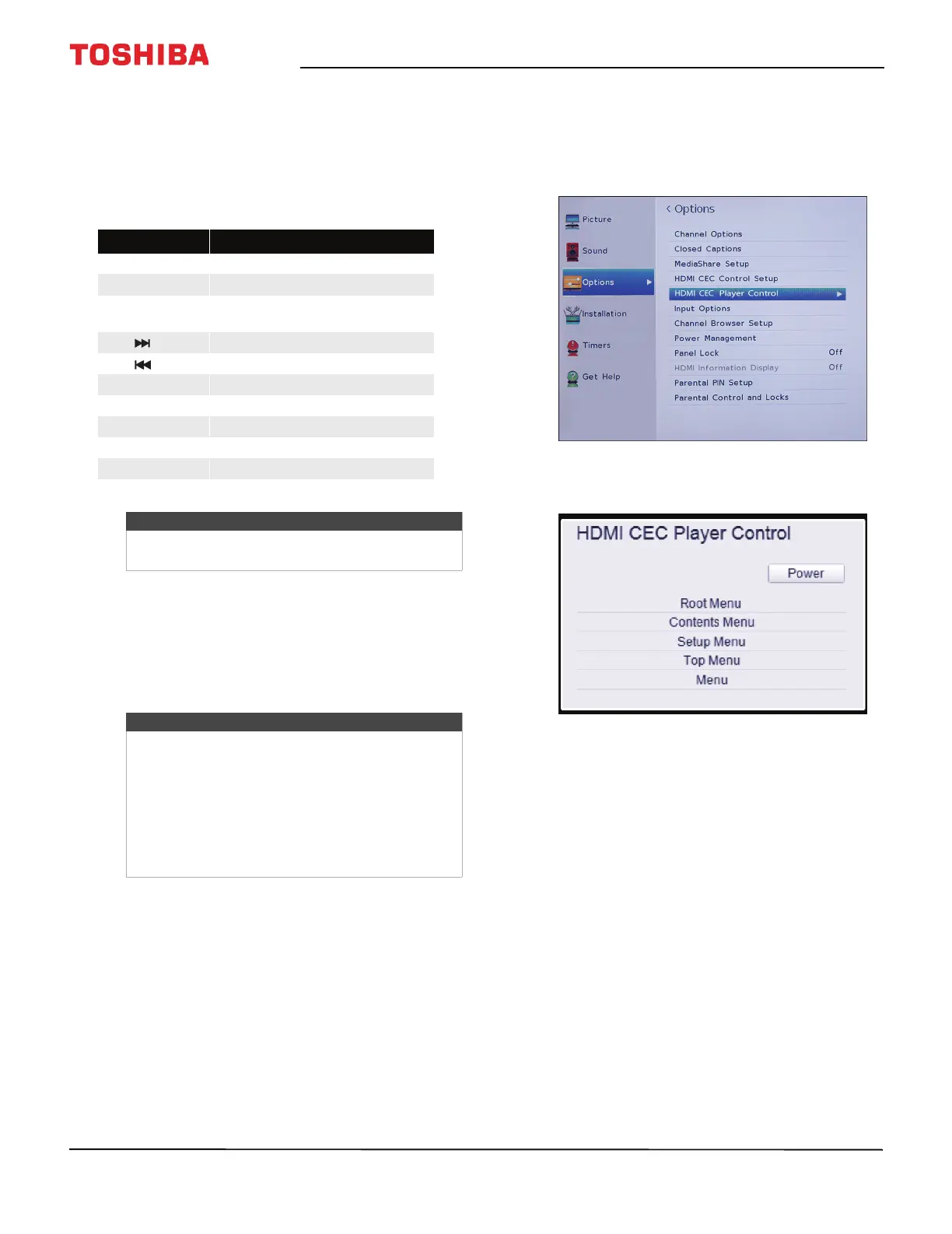 Page #53 background image