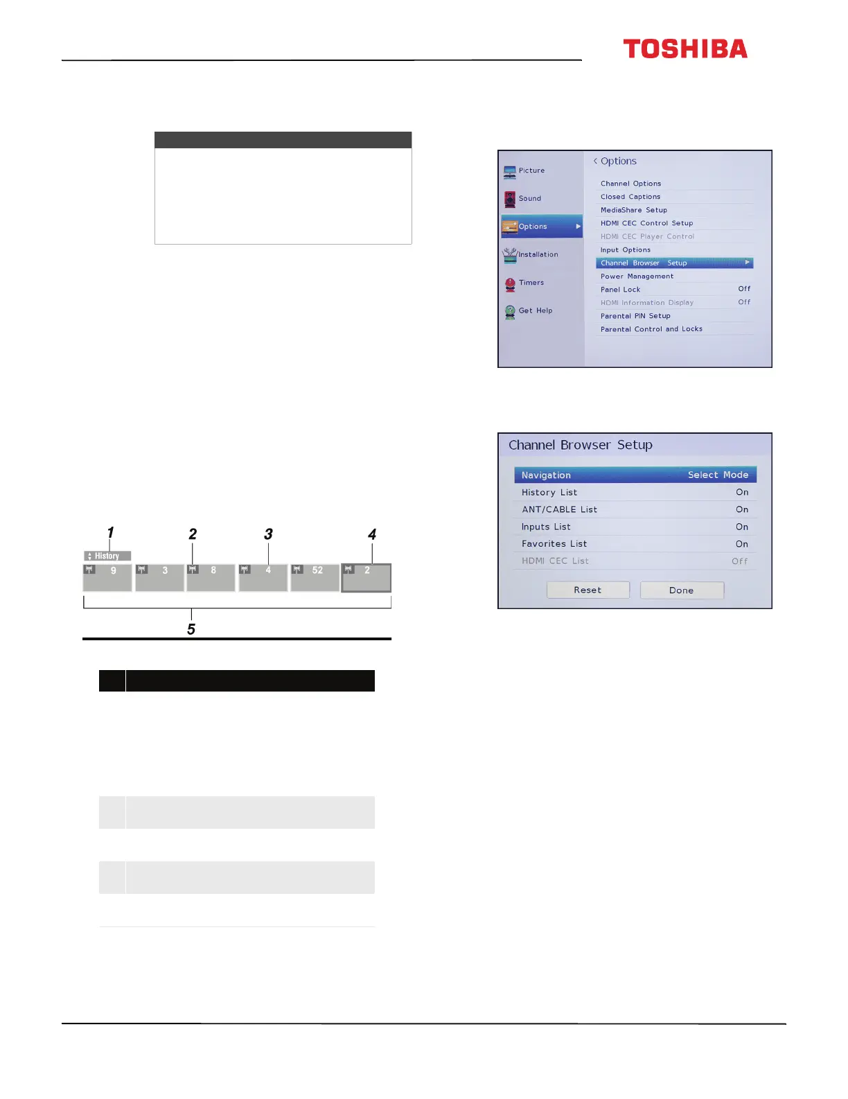 Page #62 background image