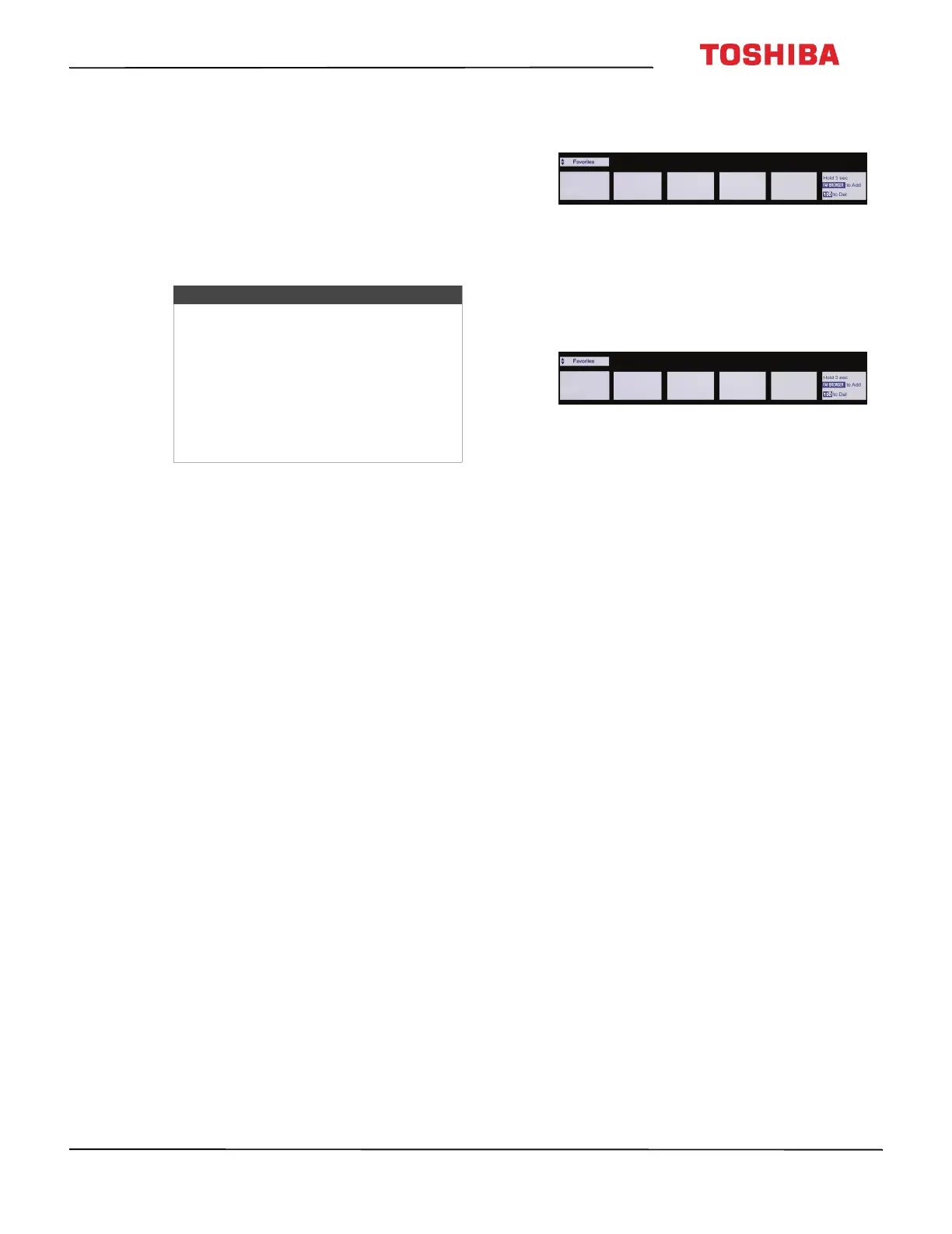 Page #66 background image