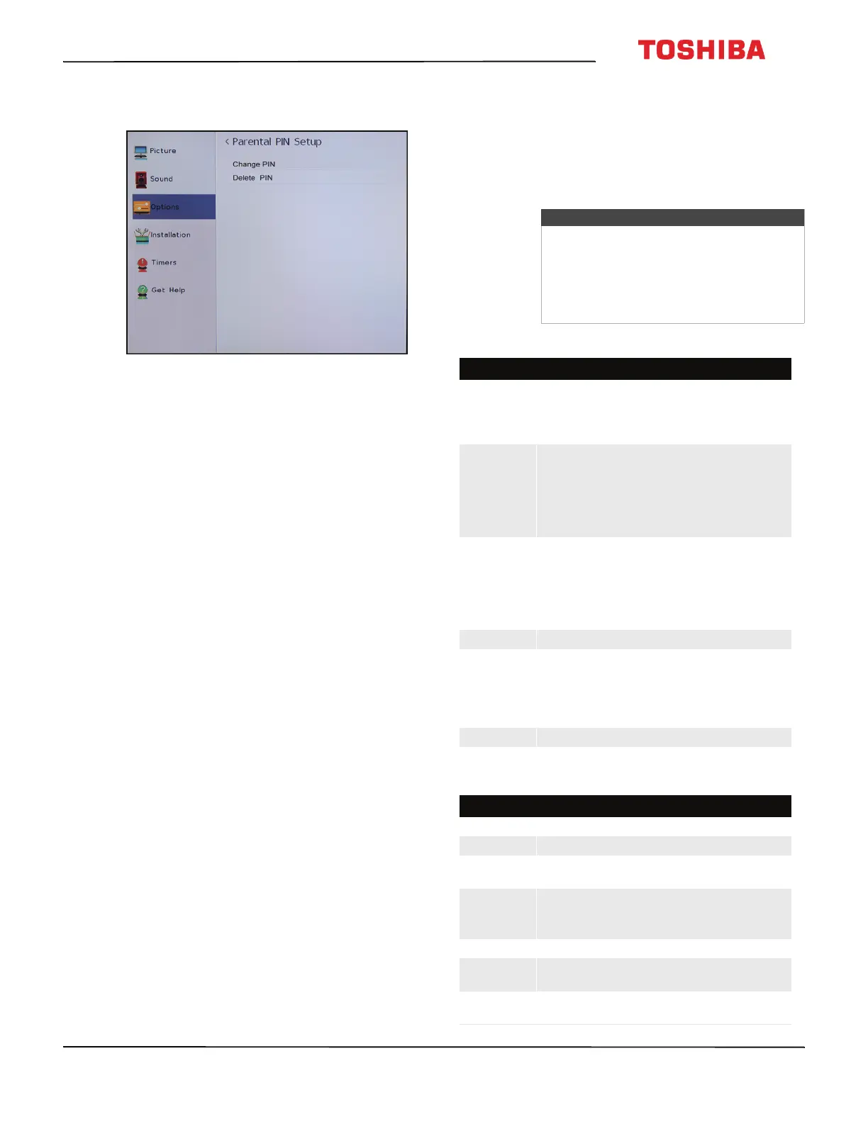 Page #68 background image