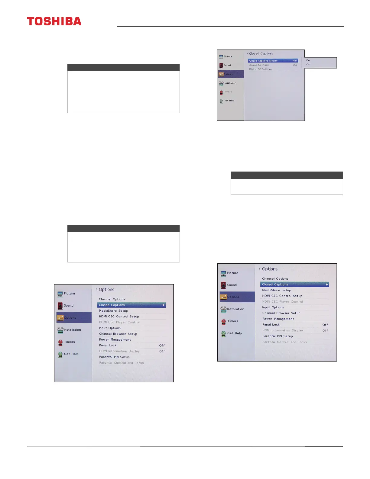 Page #73 background image