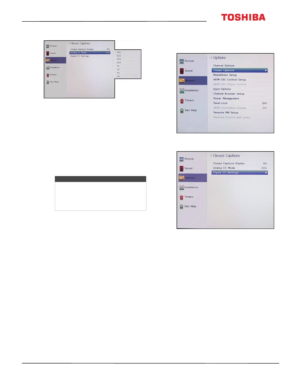 Page #74 background image