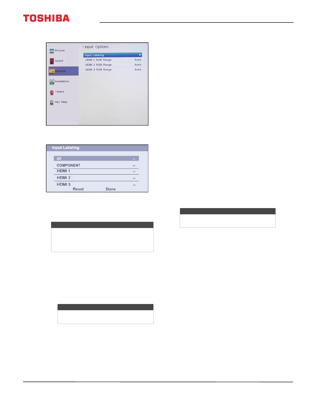 Page #77 background image