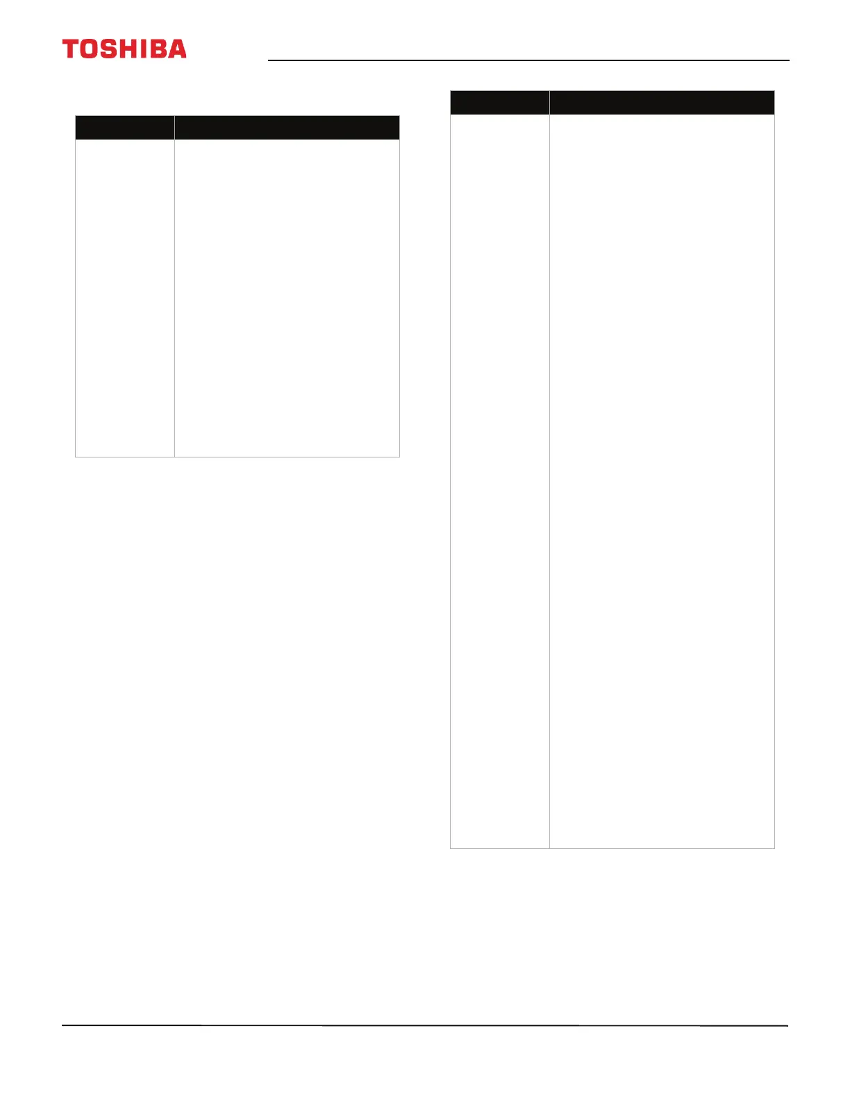 Page #83 background image
