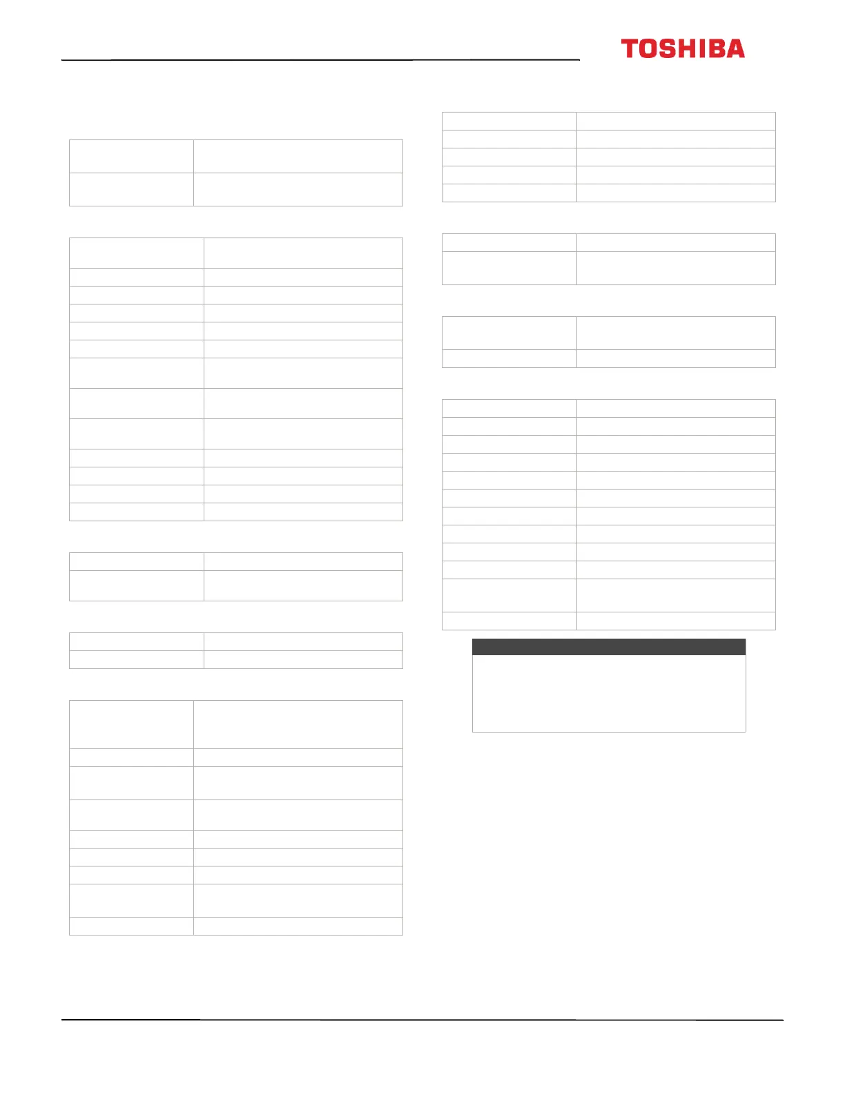 Page #86 background image
