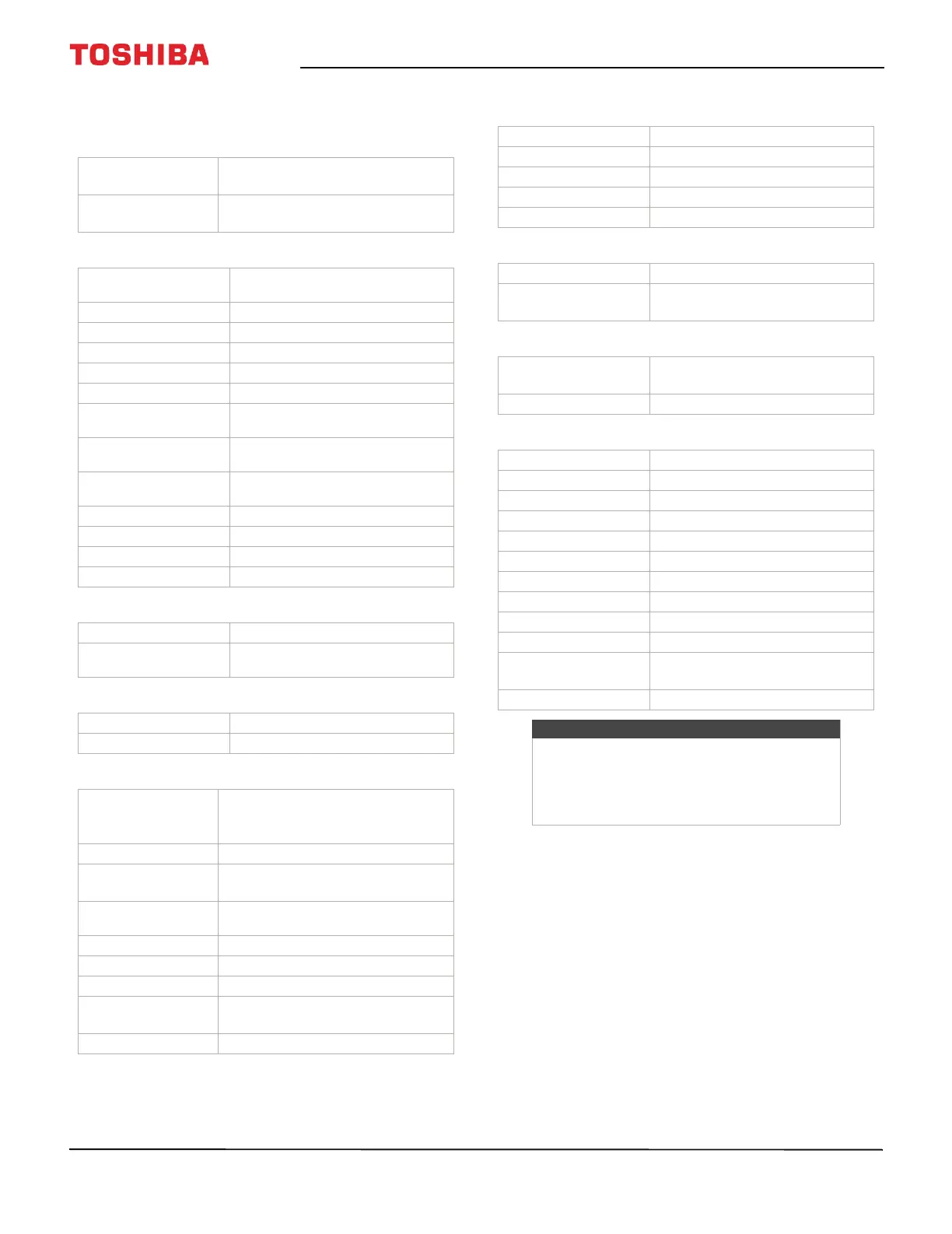 Page #87 background image