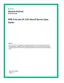 Preview: User Guide