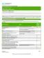 Preview: Product End-Of-Life Disassembly Instructions