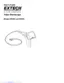 Preview: User Guide