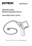 Preview: User Manual