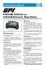 Preview: Product Owners Manual