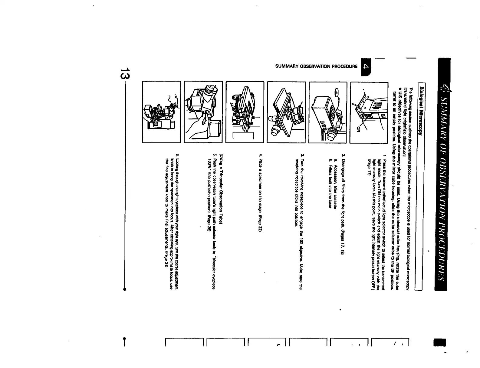 Page #17 background image