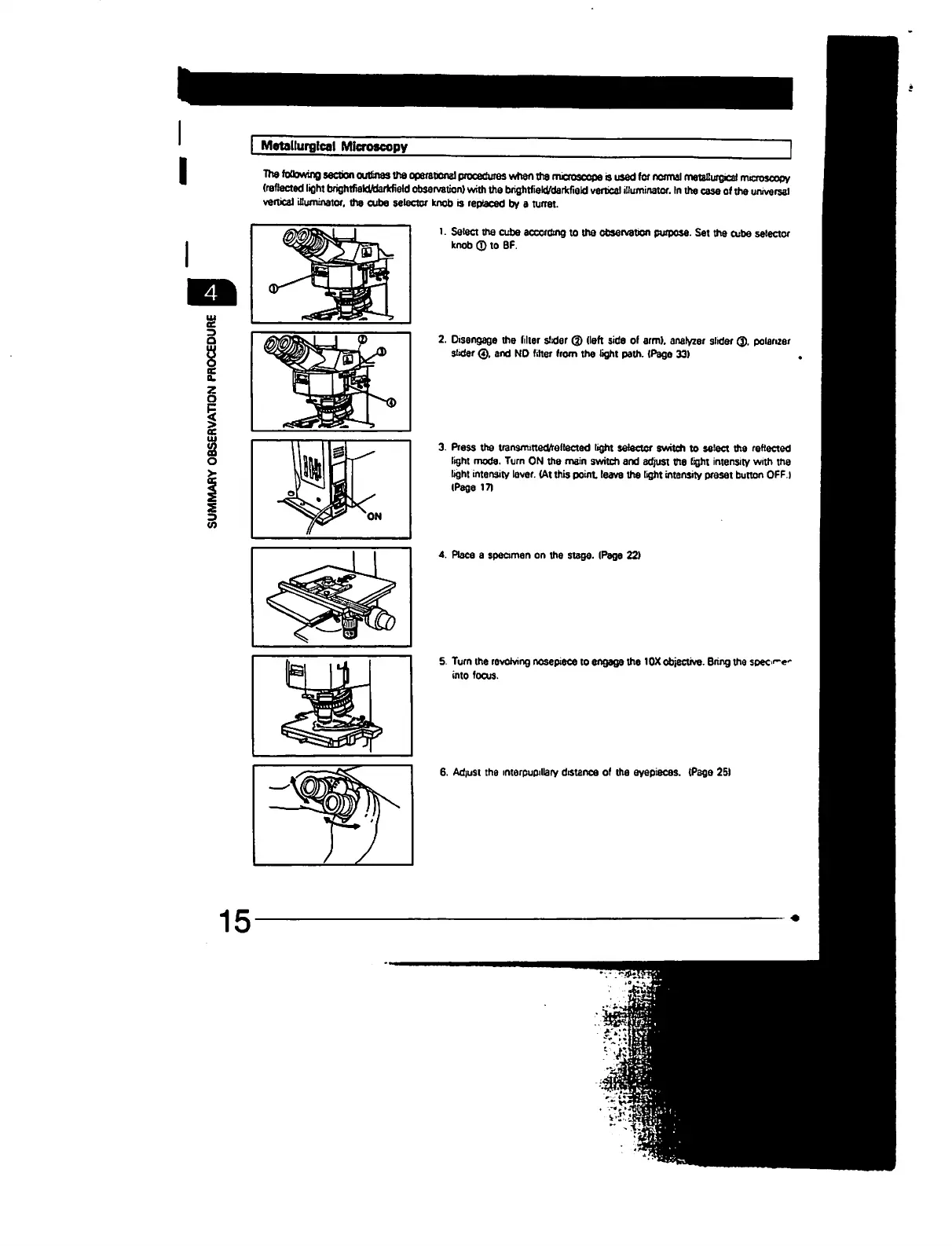 Page #19 background image