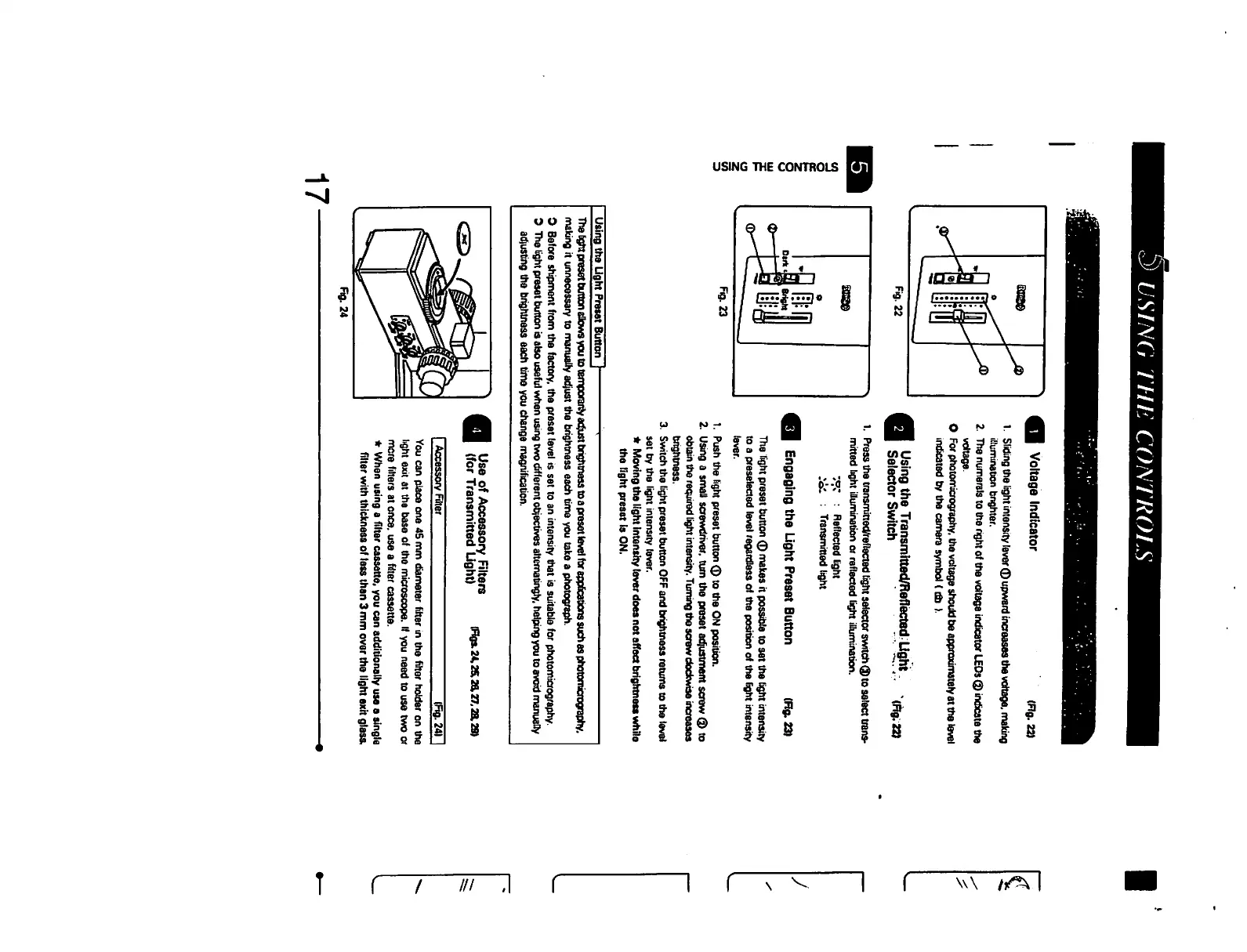 Page #21 background image