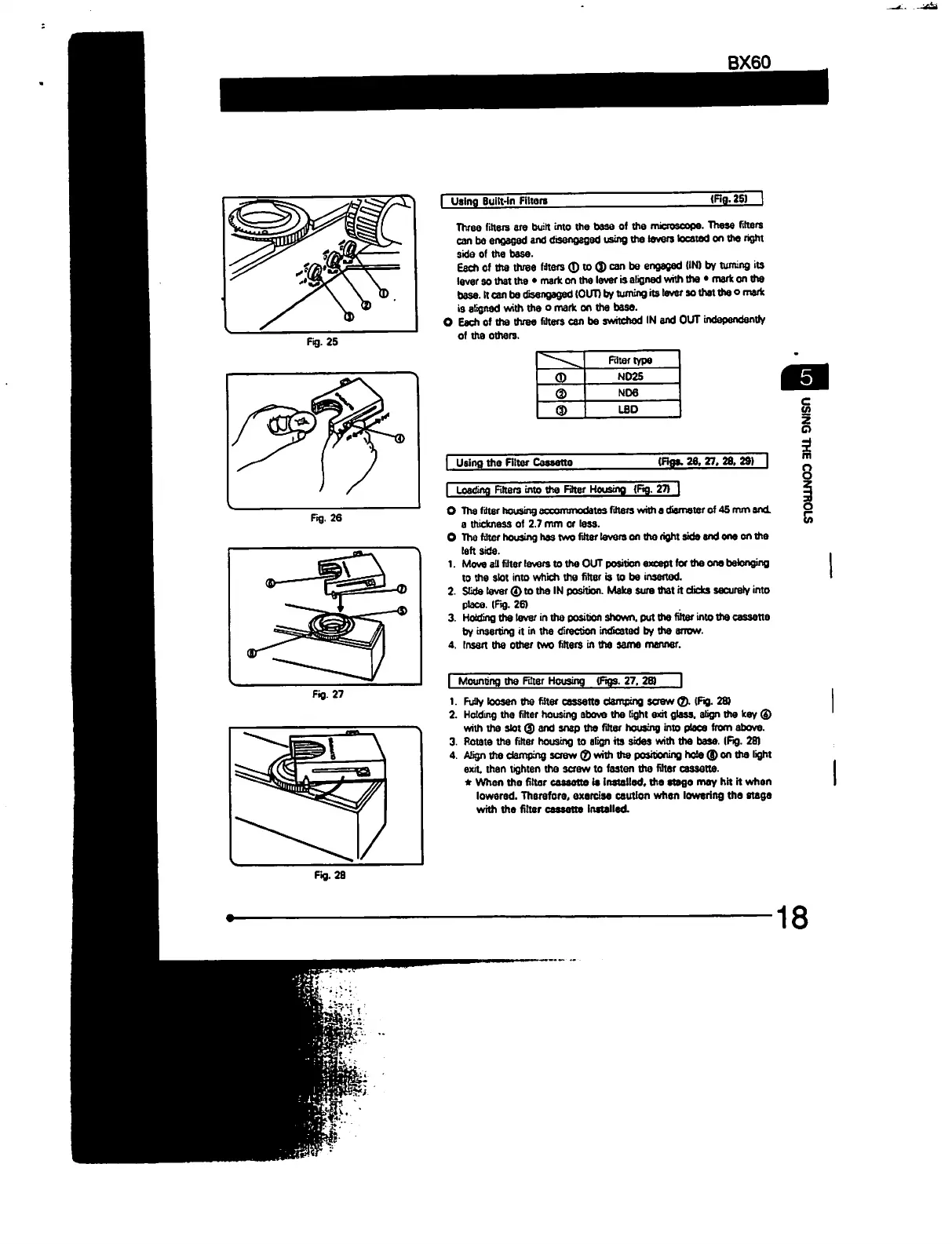 Page #22 background image